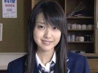 【賀喜遥香】高校時代の戸田恵梨香さんと賀喜遥香似すぎ問題