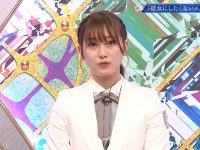 【守屋茜(あかねん)】【悲報】守屋茜さん、選抜落ち。。