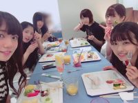 【乃木坂まとめ】ひらがなけやき齊藤京子さんのコミュ力wwwwwwwwwwww