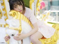 【乃木坂まとめ】‪乃木坂46・堀未央奈、初写真集が発売前に重版決定　新カットも公開 | ORICON NEWS