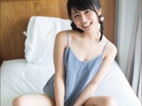 【乃木坂まとめ】別にアンチじゃねえが長濱って単純にブスじゃね？