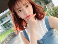 【志田愛佳】［画像あり］HKT宮脇咲良が欅坂46志田メンバーを完全に挑発してきたwwwwwwwww