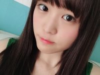 【伊藤かりん】【速報】伊藤かりん、少し可愛くなる