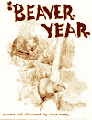 BEAVER YEAR ...