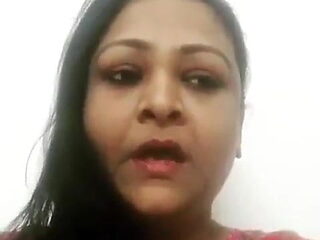 Shakeela After Shower Video