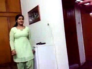 Indian desi couple Amateur sex video