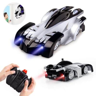 Epoch Air Remote Control Toy