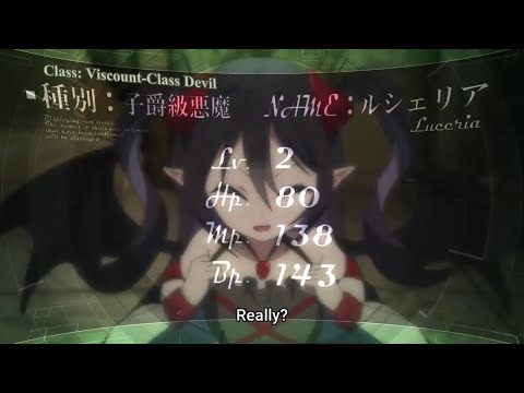 【アニメフル全話】モブから始まる探索英雄譚 1~5話| Anime English Subtitle 2024 🌿🐺