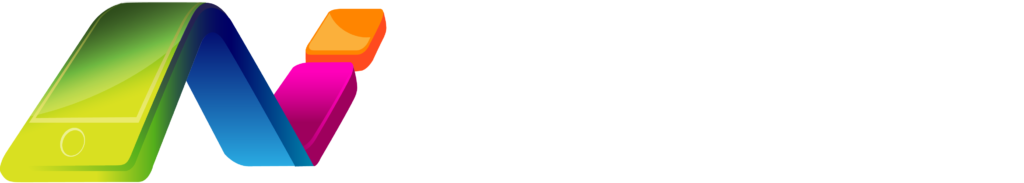 AppInstitute