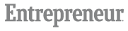 Entrepreneur Logo