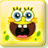 SpongeBob spellen