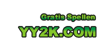 Gratis Spelletjes