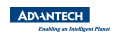 Adhntech