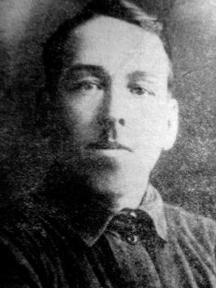 �������� ������ ���������� �������� �.�. ������� []