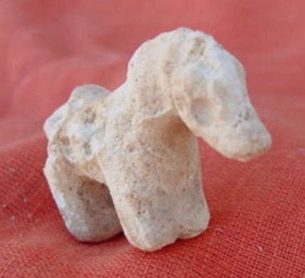 �������� ������� �� ���������� 3210, �����-���� [� ����� margiana.su]