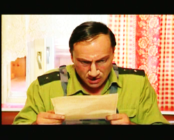 ����� 2 ���������� �������� [ ��������]