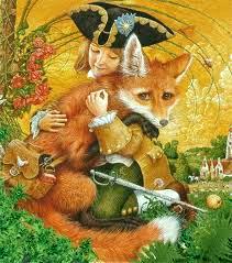 ��������� ����� � ���� [ ��������]