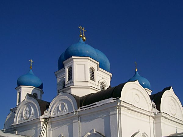 ������ �����. [������ ���]