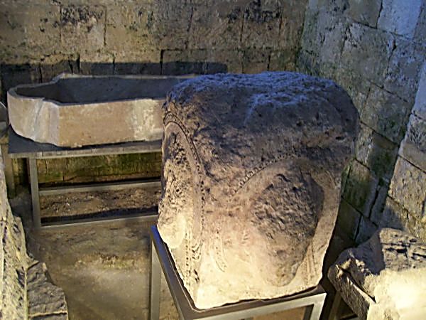 ������������ ��������  XII ���� � ������������ �������� XII-XIV �����. [������ ���.]