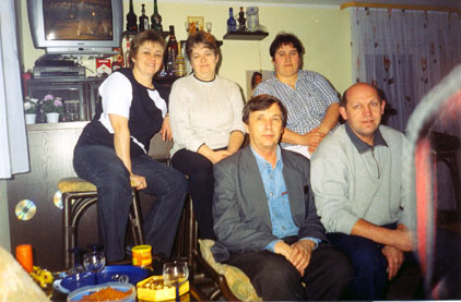 24.01.2004 �. ���������� ��� ������ ������. ����� �����, ����� �����. []