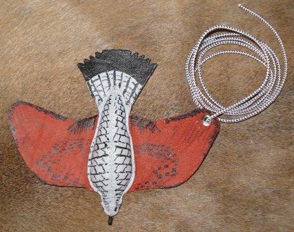 ������ []