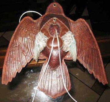 ������ []