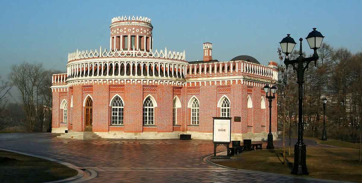  [��������� �������]