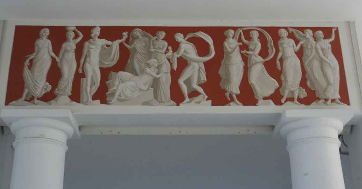  [��������� �������]