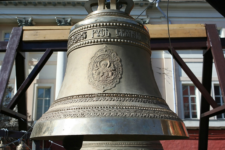  [�.�������]