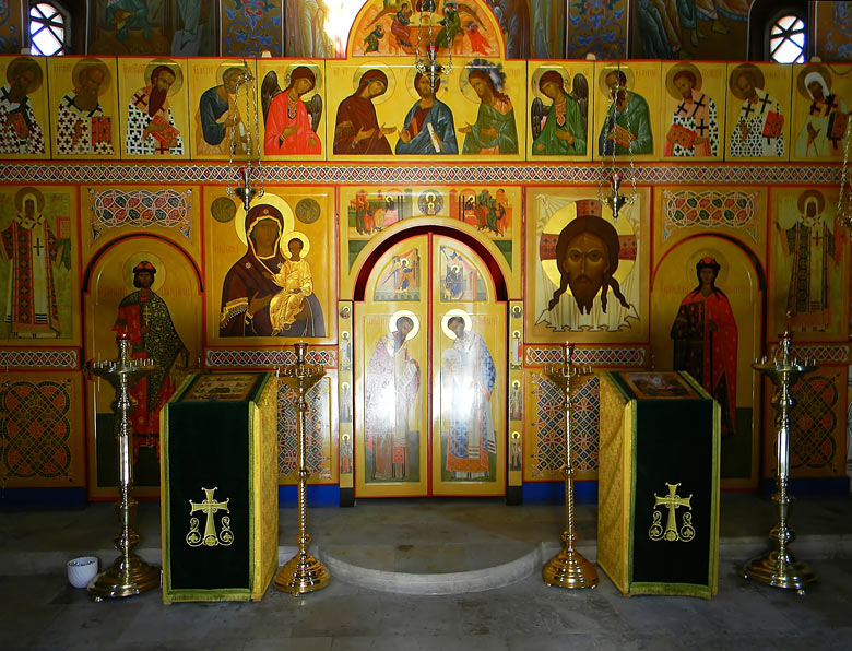  [�.�������]