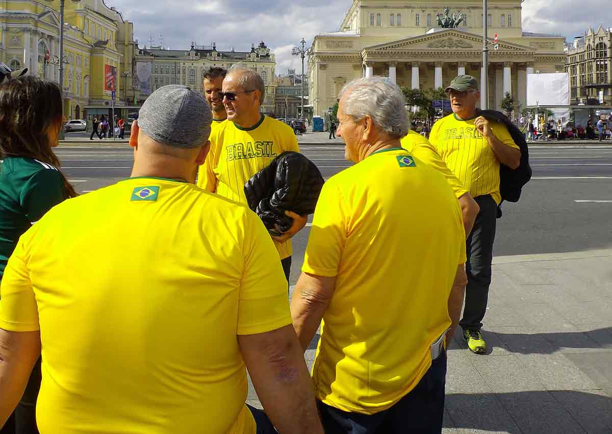  [��������� �������]