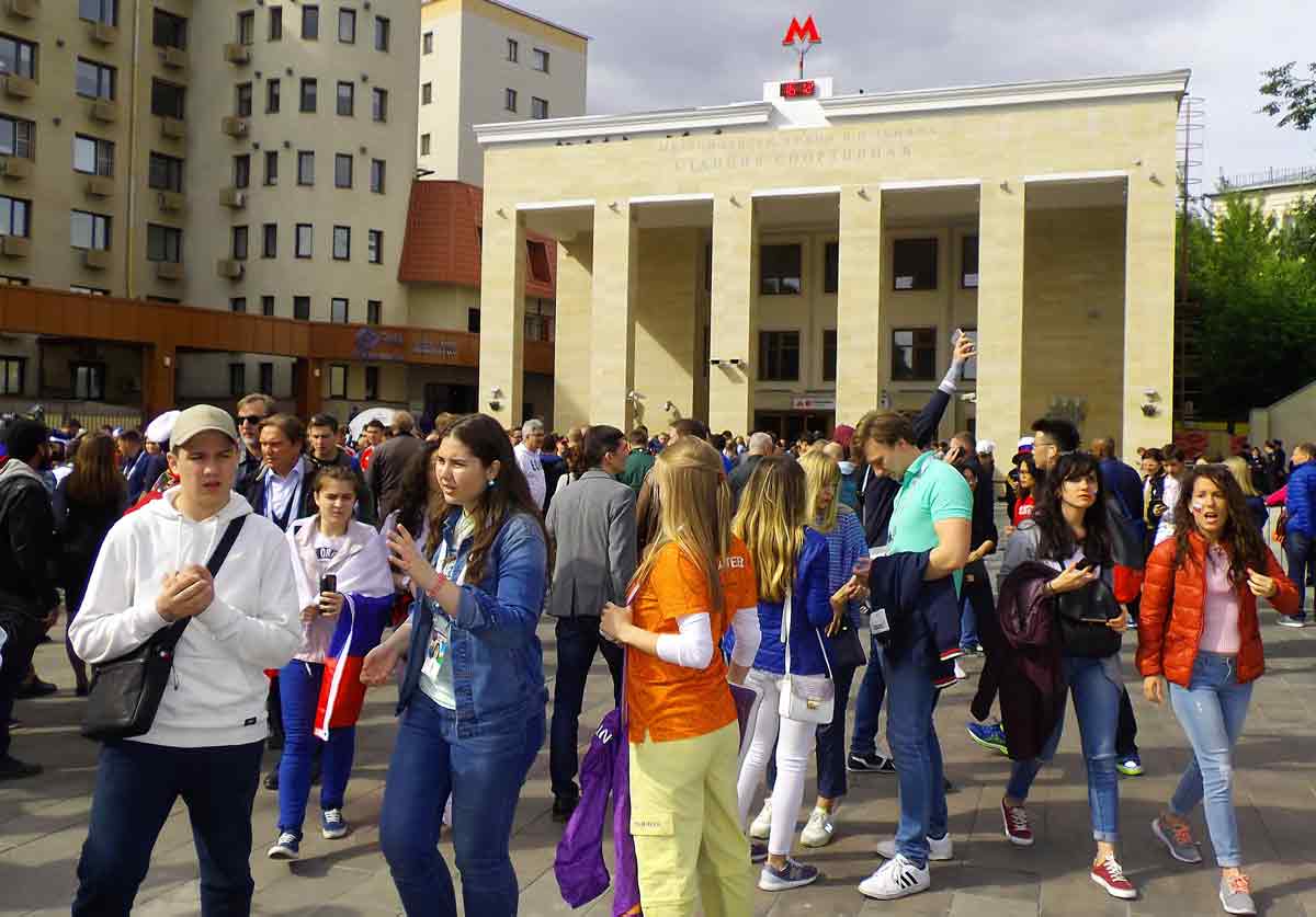  [��������� �������]