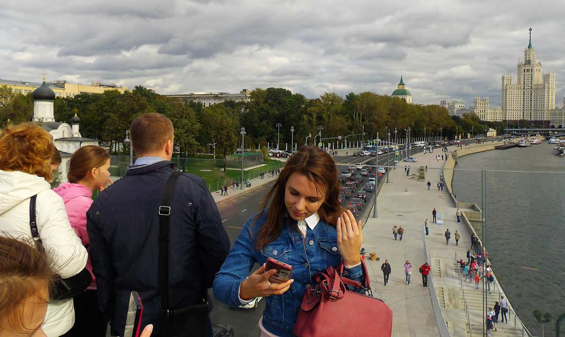  [�.�������]