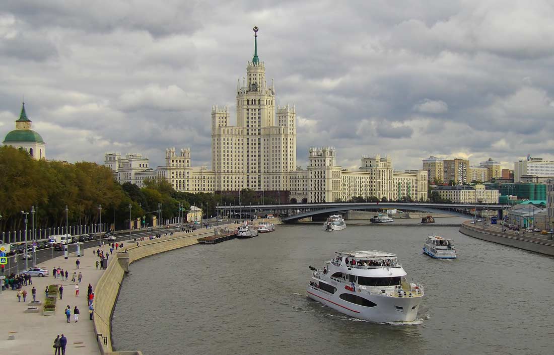  [�.�������]