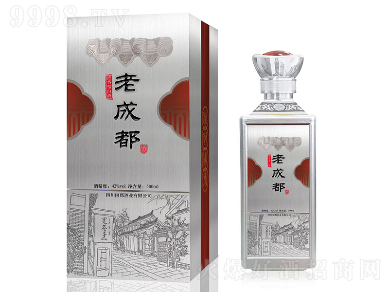 �����ϳɶ����� Ũ���Ͱ׾ơ�42�� 500ml��