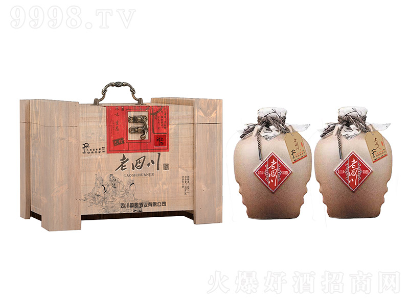 �������Ĵ��� Ũ���͡�42�� 1500ml��
