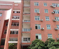 雅礼实验中学