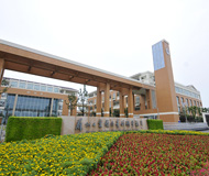 苏州青剑湖学校