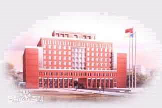 河南省实验中学