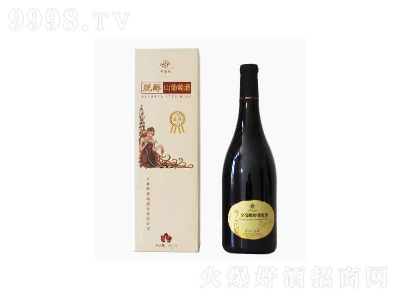 ˹޴ѾѴ͵ͶȾˮŮʿ750ml