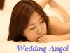 Wedding Angel