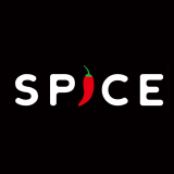 SPICE編集部