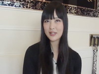 男性経験が少ない美乳に美尻の持ち主お嬢様に濃厚精子ぶっかけ！ Vol.01