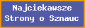 Najciekawsze Strony o Sznaucerach