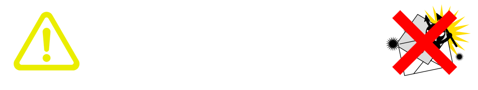 『大量のメルマガやDMの送付』は行っておりません！