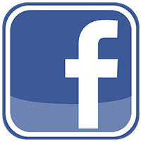 my facebook