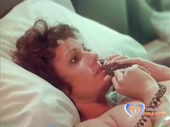 Double Standards 1986 Vintage Porn Movie