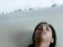 Pakistani teacher fucking student