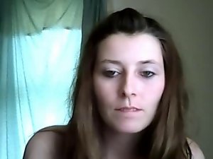 Webcamz Archive - Webcam Lady Playing