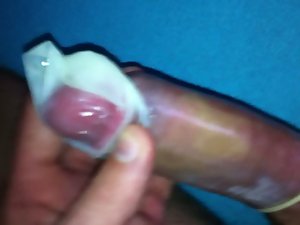 Ex Freundin gefickt mit Condom, Swiss, Doggy